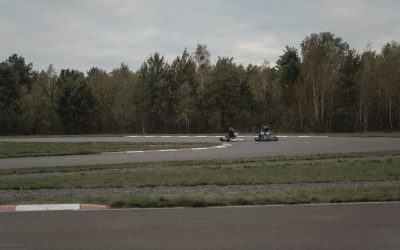 Experiencias para regalar en Asturias