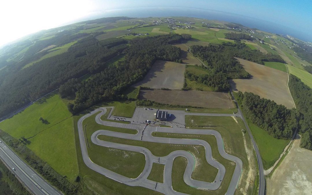 Actividades para Grupos en Asturias