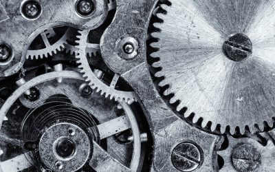 Tecnología en karting: innovación y precisión