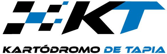 KT-kartodromo