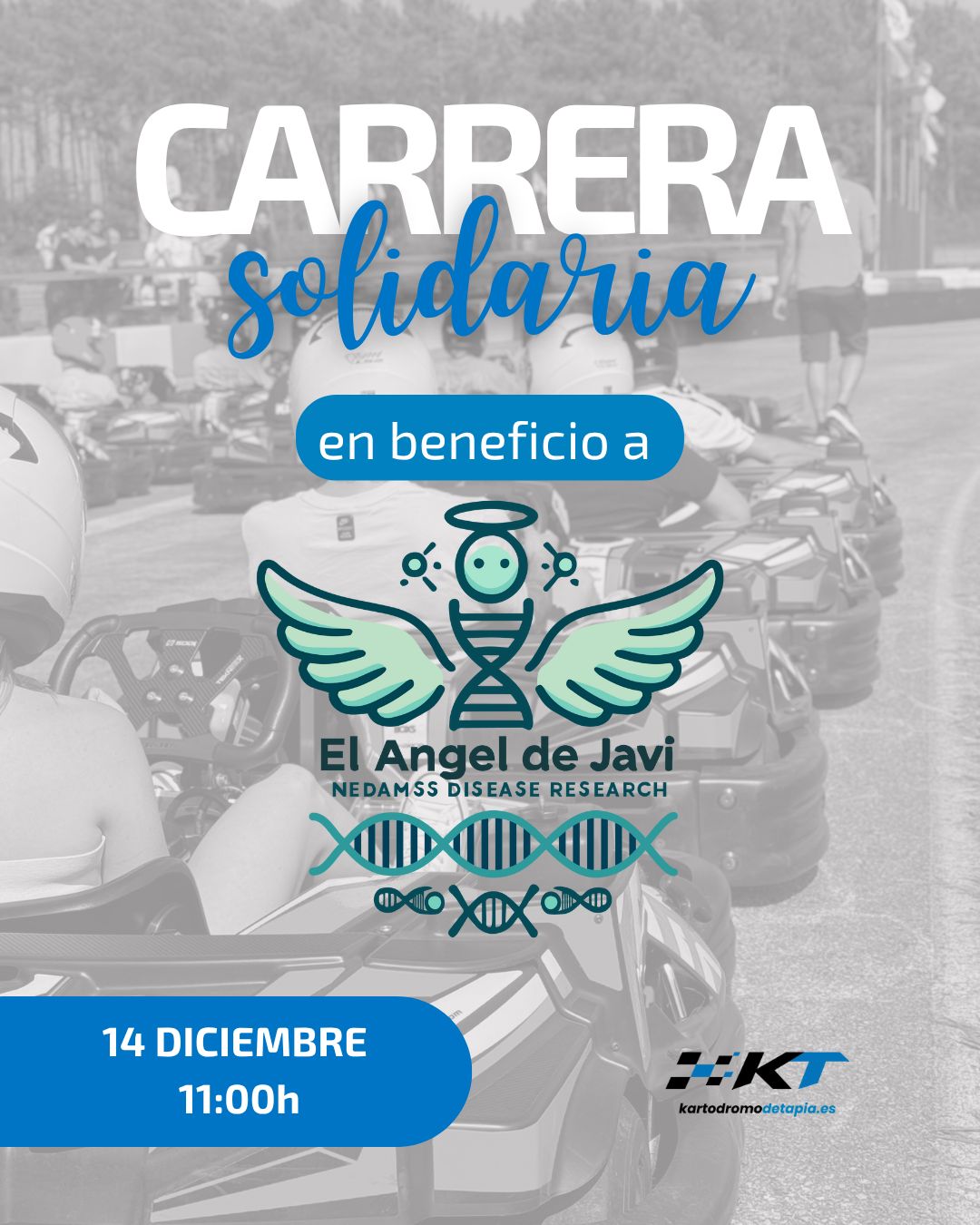 PHOTO-2025-11-14-18-28-17