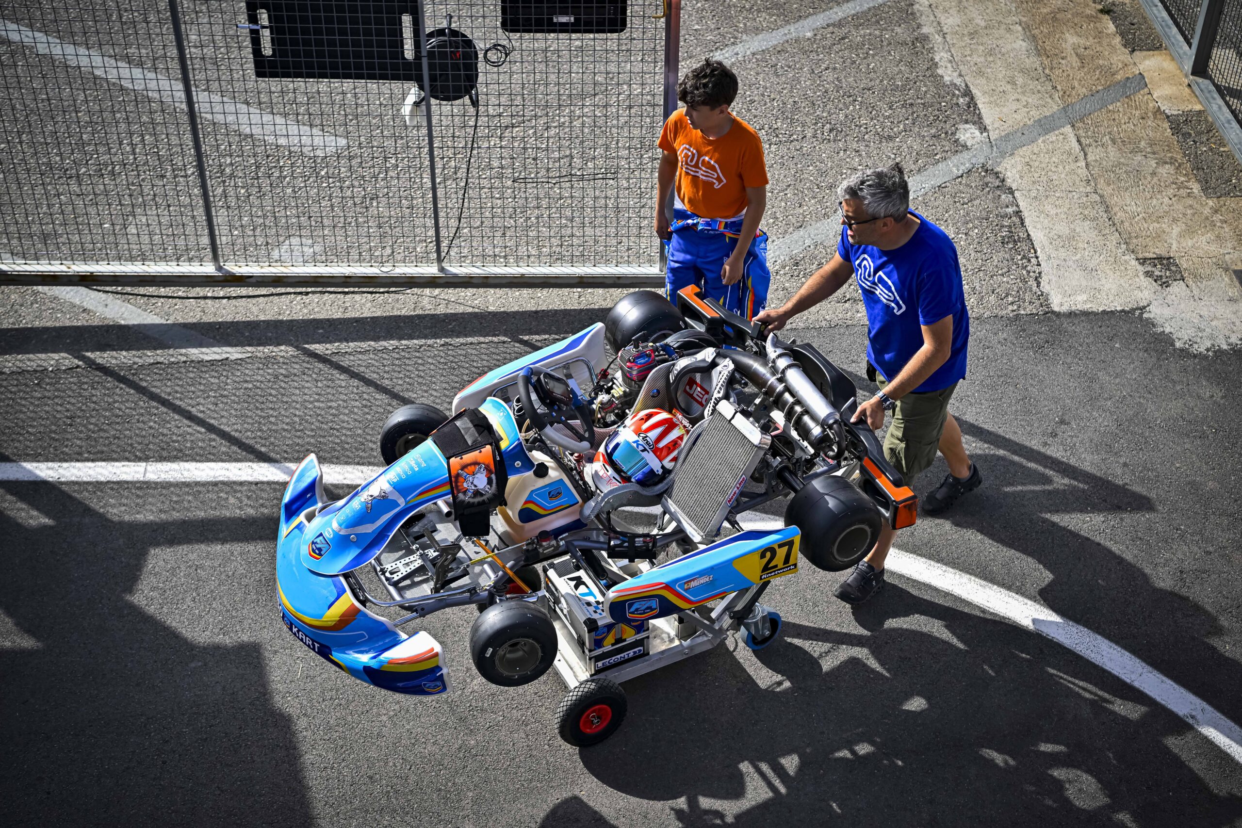 CEK 25 Campillos AM_021