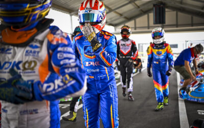 ¿Qué hacer en Asturias con adolescentes que no quieren planes “infantiles”?