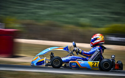 Actividades de adrenalina en Asturias