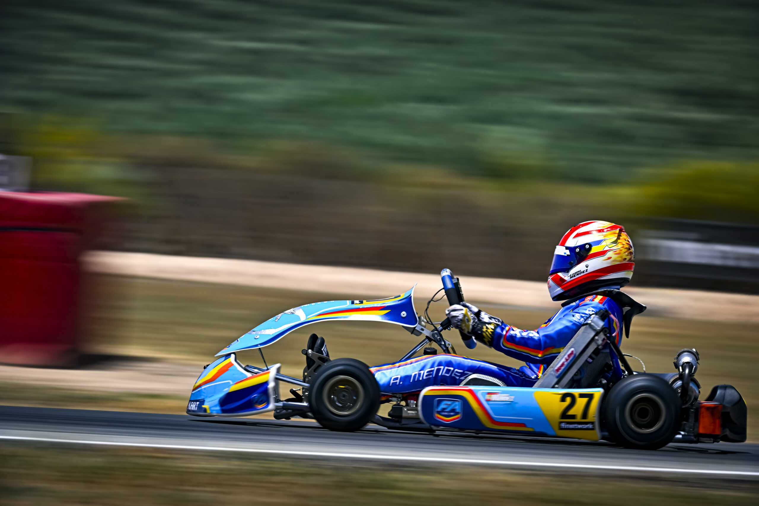 Actividades de adrenalina en Asturias