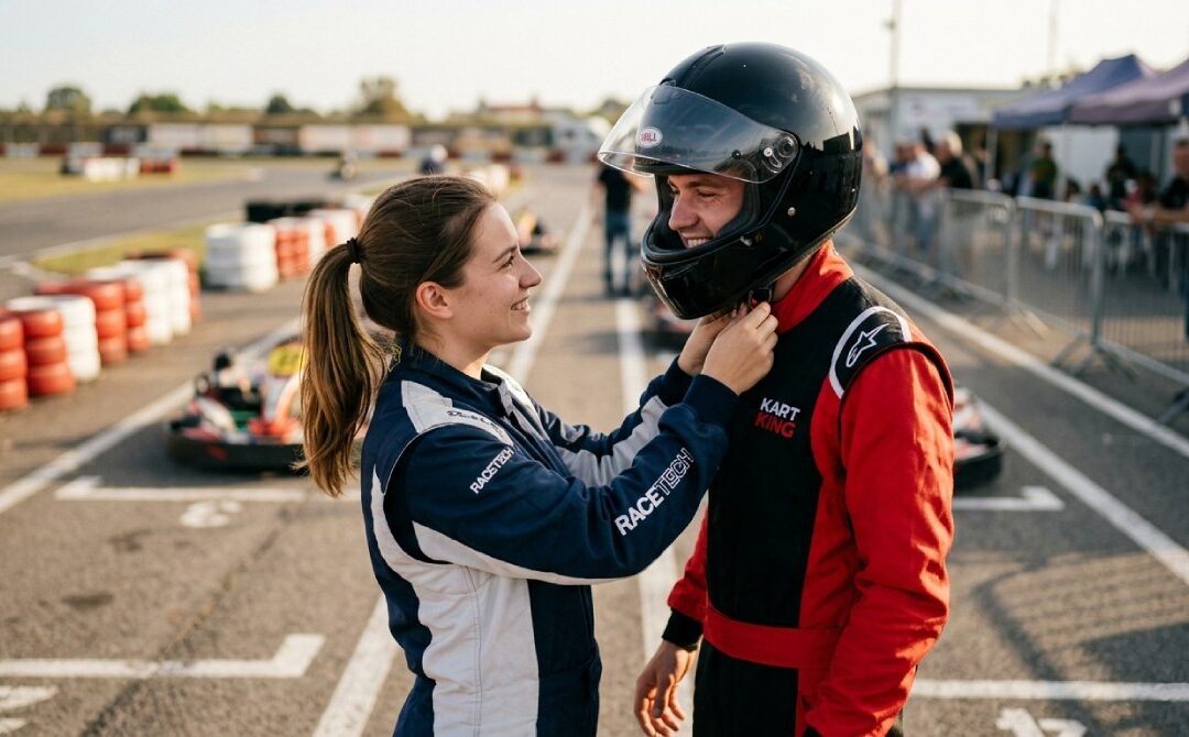 Plan diferente para parejas en Asturias