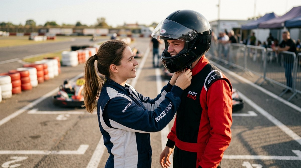 Plan diferente para parejas en Asturias