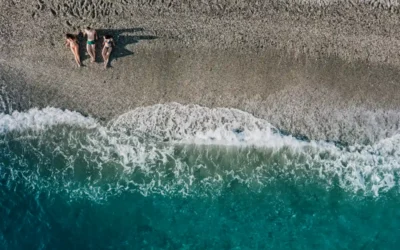 5 planes para disfrutar del verano en Tapia de Casariego